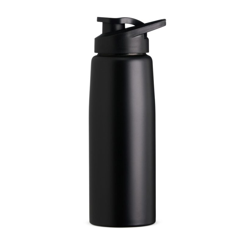 SQUEEZE INOX 880ML