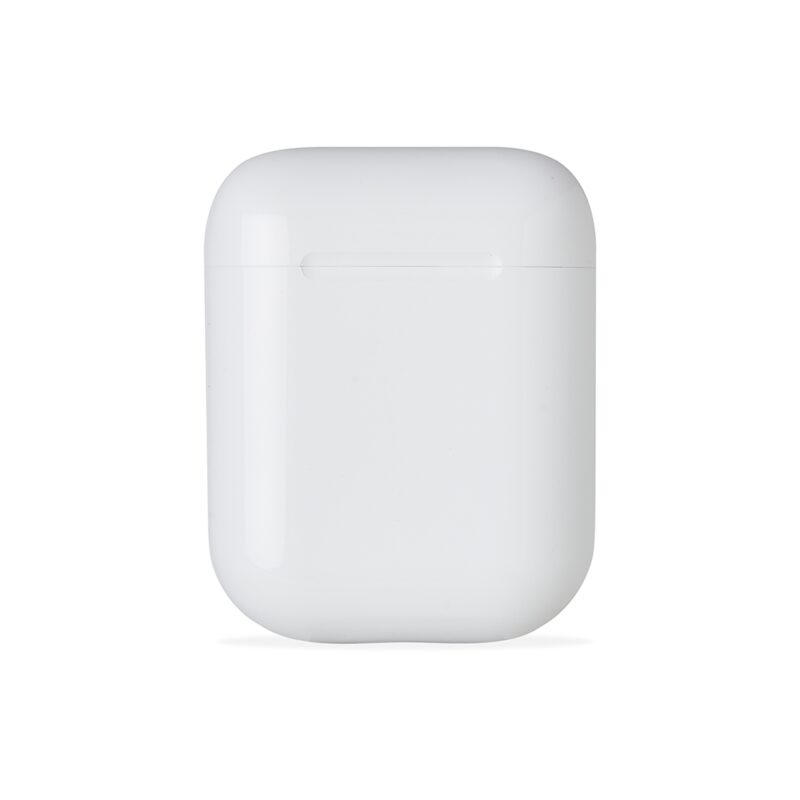 FONE BLUETOOTH C/ CARREGADOR