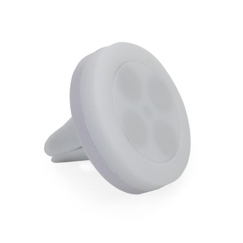 SUPORTE VEICULAR P/ CELULAR MAGNETICO