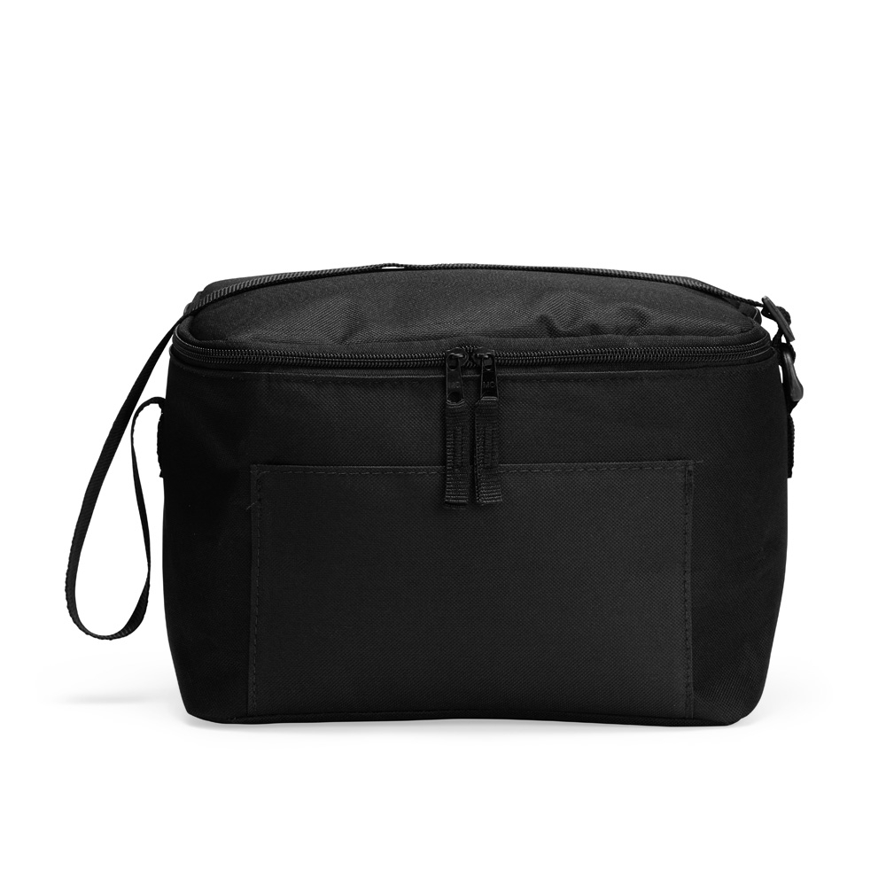 BOLSA TÉRMICA 9 LITROS - Imagem 2
