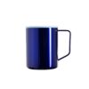 CANECA ISOTÉRMICA INOX 270ML - Thumbnail Image 3