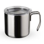 INOX