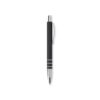 CANETA DE METAL - Thumbnail Image 1