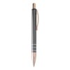 CANETA METAL - Thumbnail Image 4