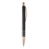 CANETA METAL - Thumbnail Image 1