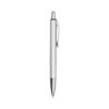 CANETA METAL TOUCH - Thumbnail Image 2