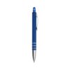 CANETA METAL TOUCH - Thumbnail Image 6