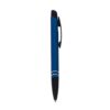 CANETA SEMI - METAL C/ 2 ANEIS - Thumbnail Image 3