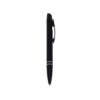 CANETA SEMI - METAL C/ 2 ANEIS - Thumbnail Image 4