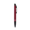 CANETA SEMI - METAL C/ 2 ANEIS - Thumbnail Image 2