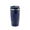 COPO TÉRMICO 500ML - Thumbnail Image 1