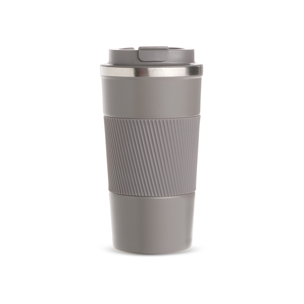 COPO TÉRMICO 500ML - Imagem 4