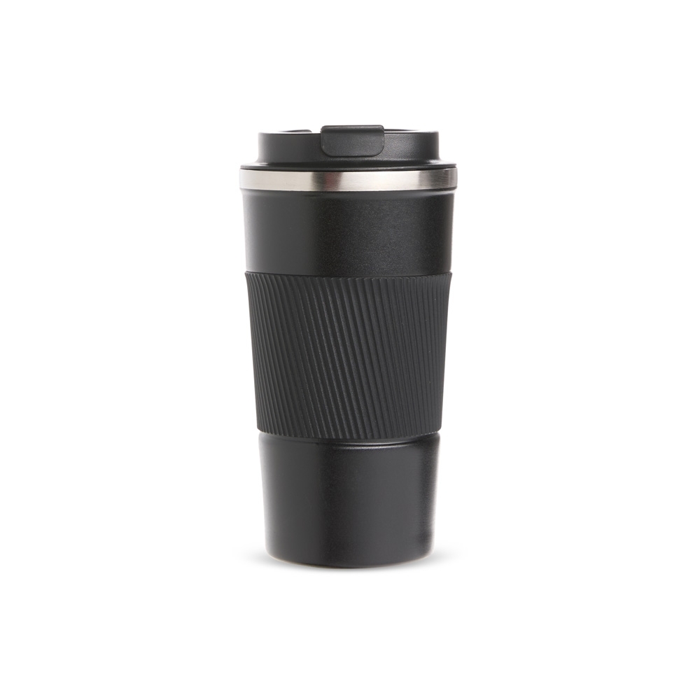 COPO TÉRMICO 500ML - Imagem 3
