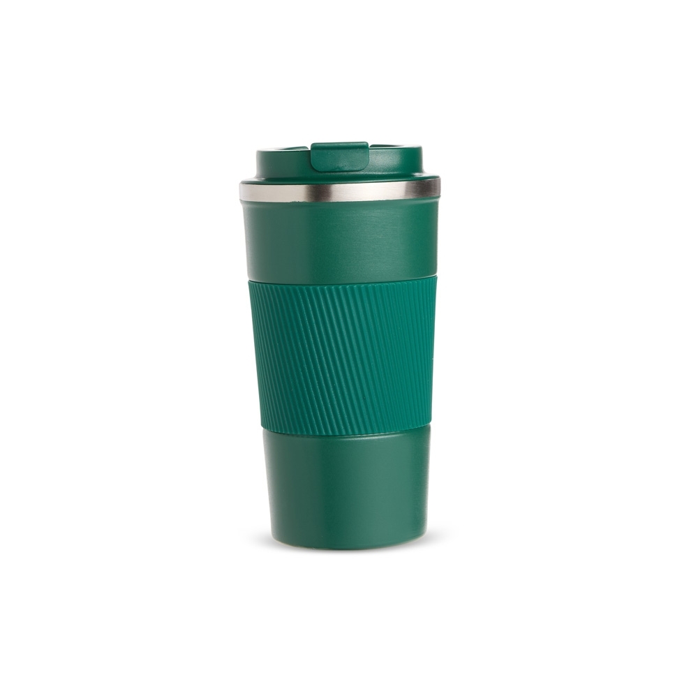 COPO TÉRMICO 500ML - Imagem 2