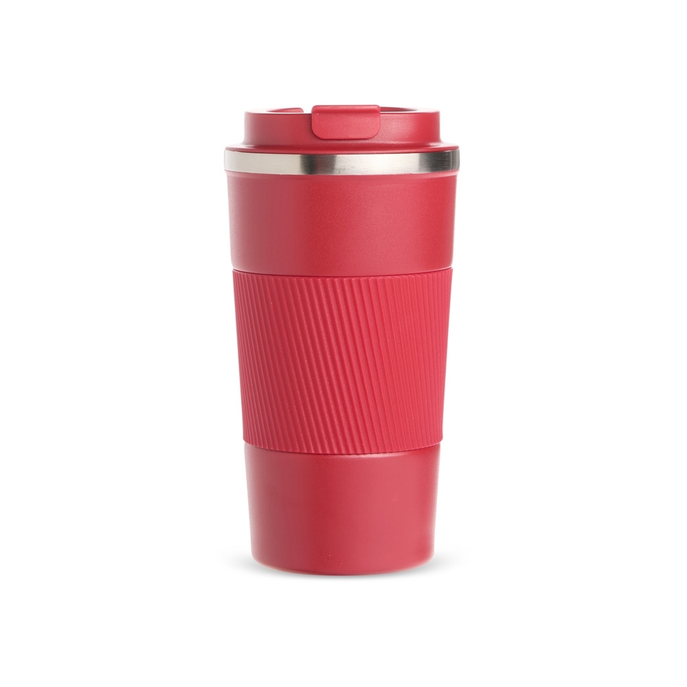 COPO TÉRMICO 500ML - Imagem 6