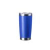 COPO TÉRMICO 520ML - Thumbnail Image 3