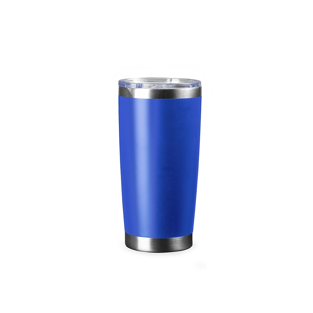 COPO TÉRMICO 520ML - Imagem 3