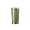 COPO TÉRMICO 520ML - Thumbnail Image 4