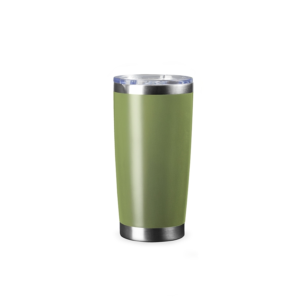 COPO TÉRMICO 520ML - Imagem 4