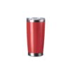 COPO TÉRMICO 520ML - Thumbnail Image 2
