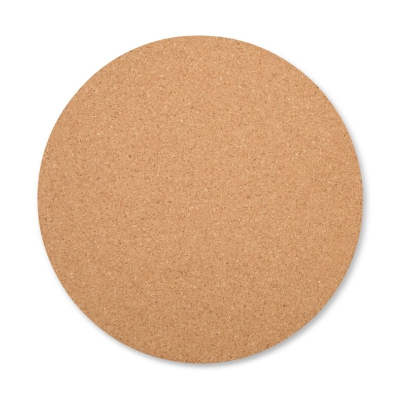 DESCANSO DE PANELA CORTIÇA