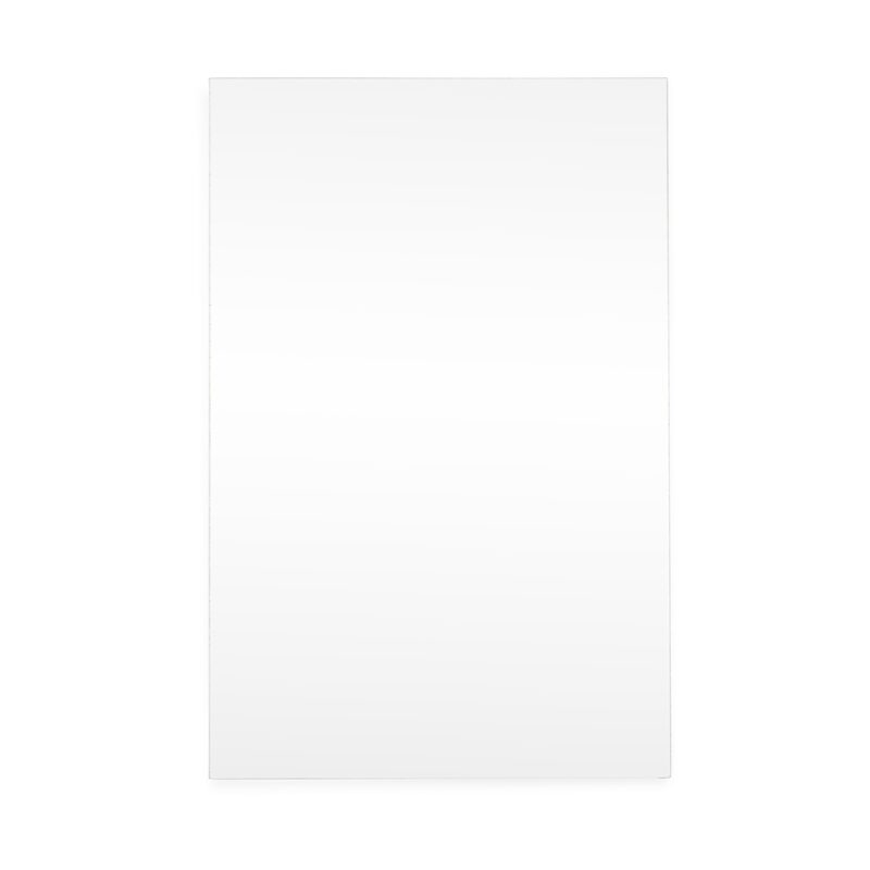 ESPELHO ADESIVO ACRÍLICO