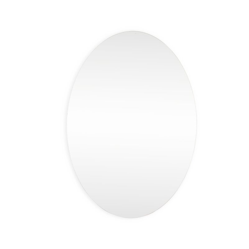 ESPELHO ADESIVO ACRÍLICO