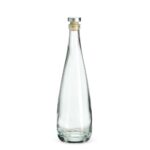 TRANSPARENTE