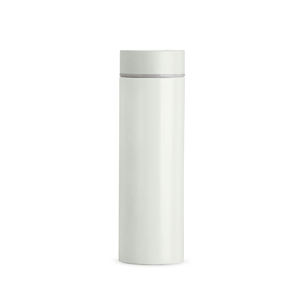 GARRAFA TÉRMICA 240ML - Imagem 3