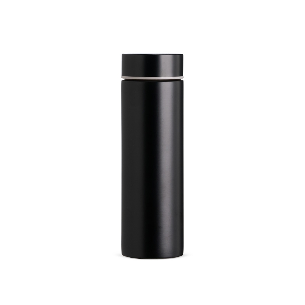 GARRAFA TÉRMICA 240ML - Imagem 5