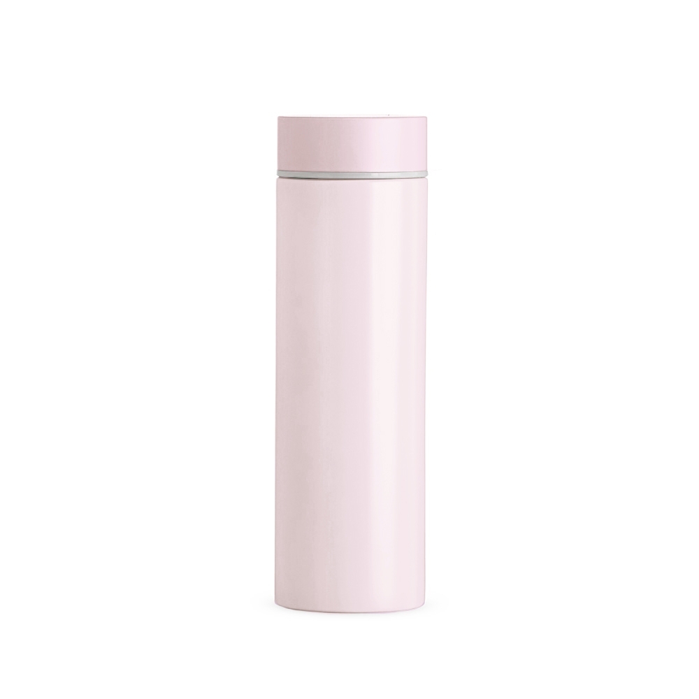 GARRAFA TÉRMICA 240ML - Imagem 7