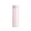 GARRAFA TÉRMICA 240ML - Thumbnail Image 1