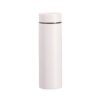GARRAFA TÉRMICA 240ML - Thumbnail Image 2