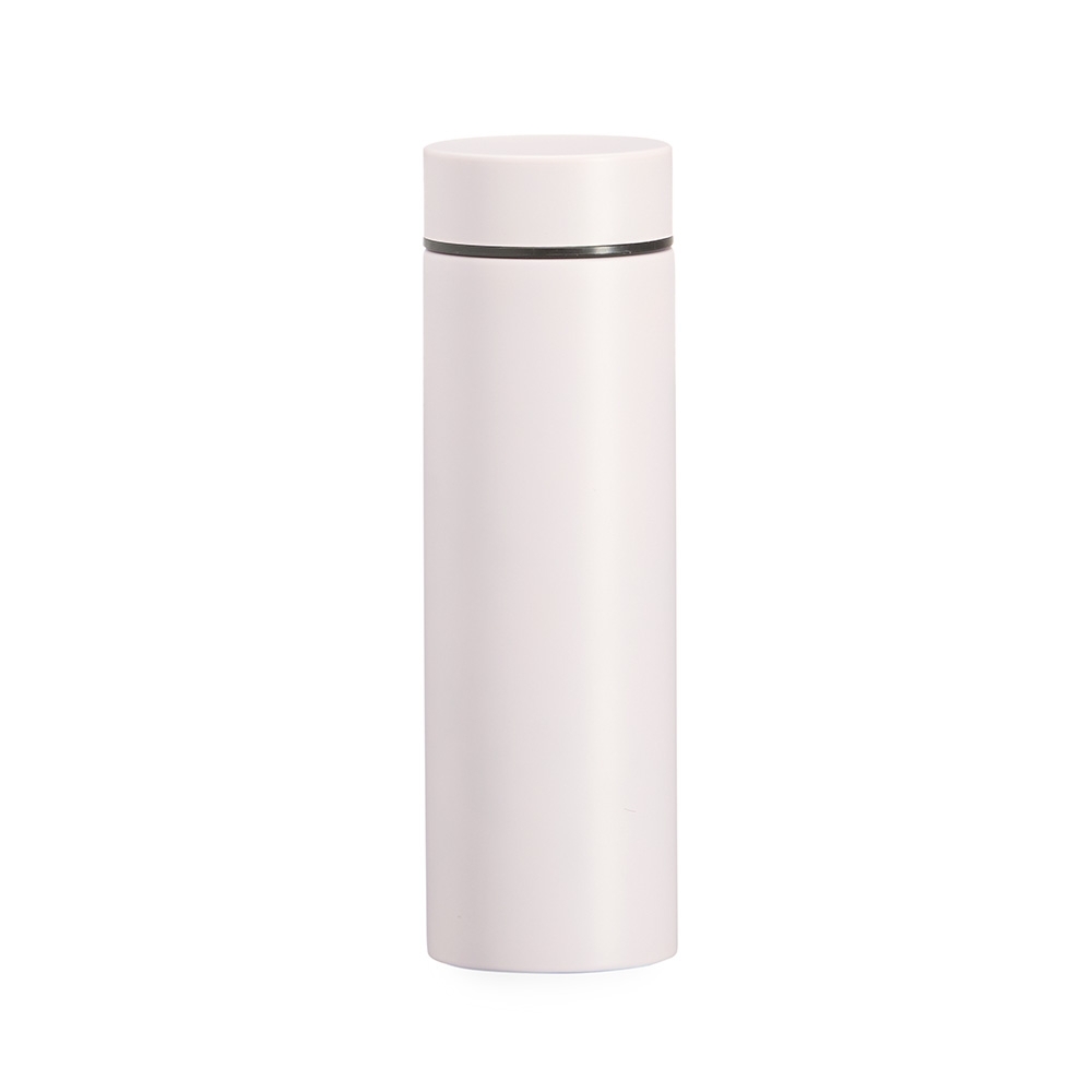 GARRAFA TÉRMICA 240ML - Imagem 2