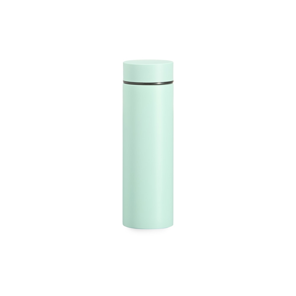 GARRAFA TÉRMICA 240ML - Imagem 6