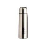 INOX
