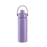 ROXO