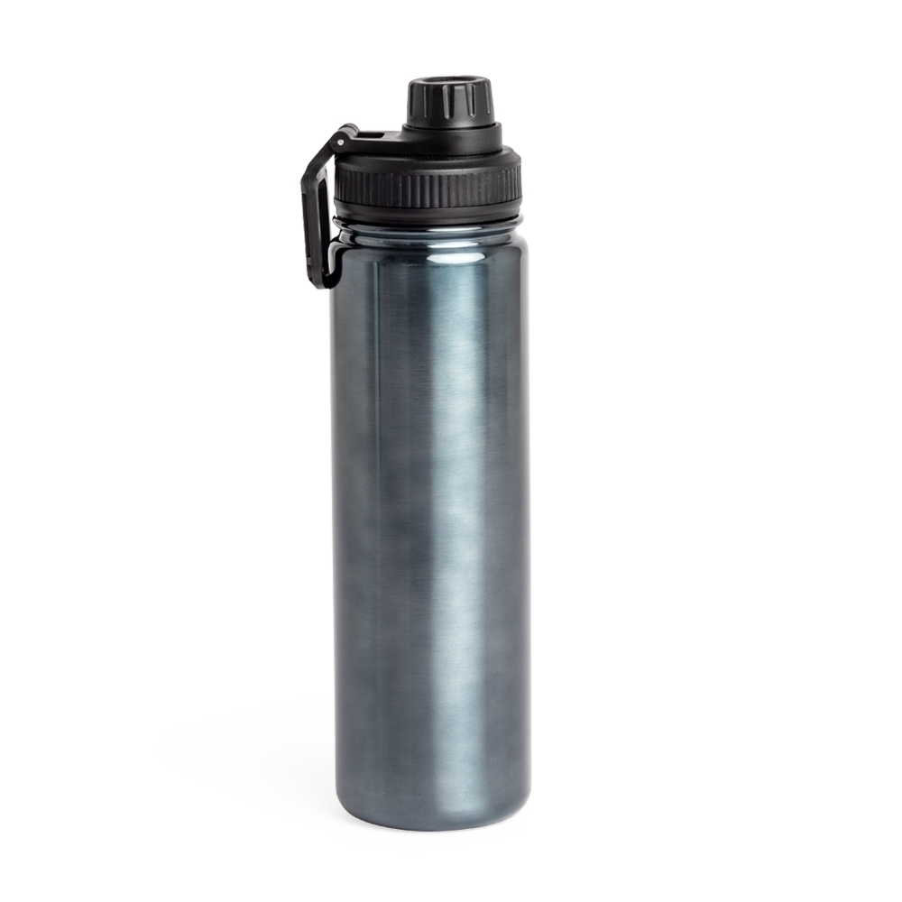 GARRAFA TÉRMICA 650ML - Imagem 4