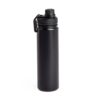GARRAFA TÉRMICA 650ML - Thumbnail Image 1