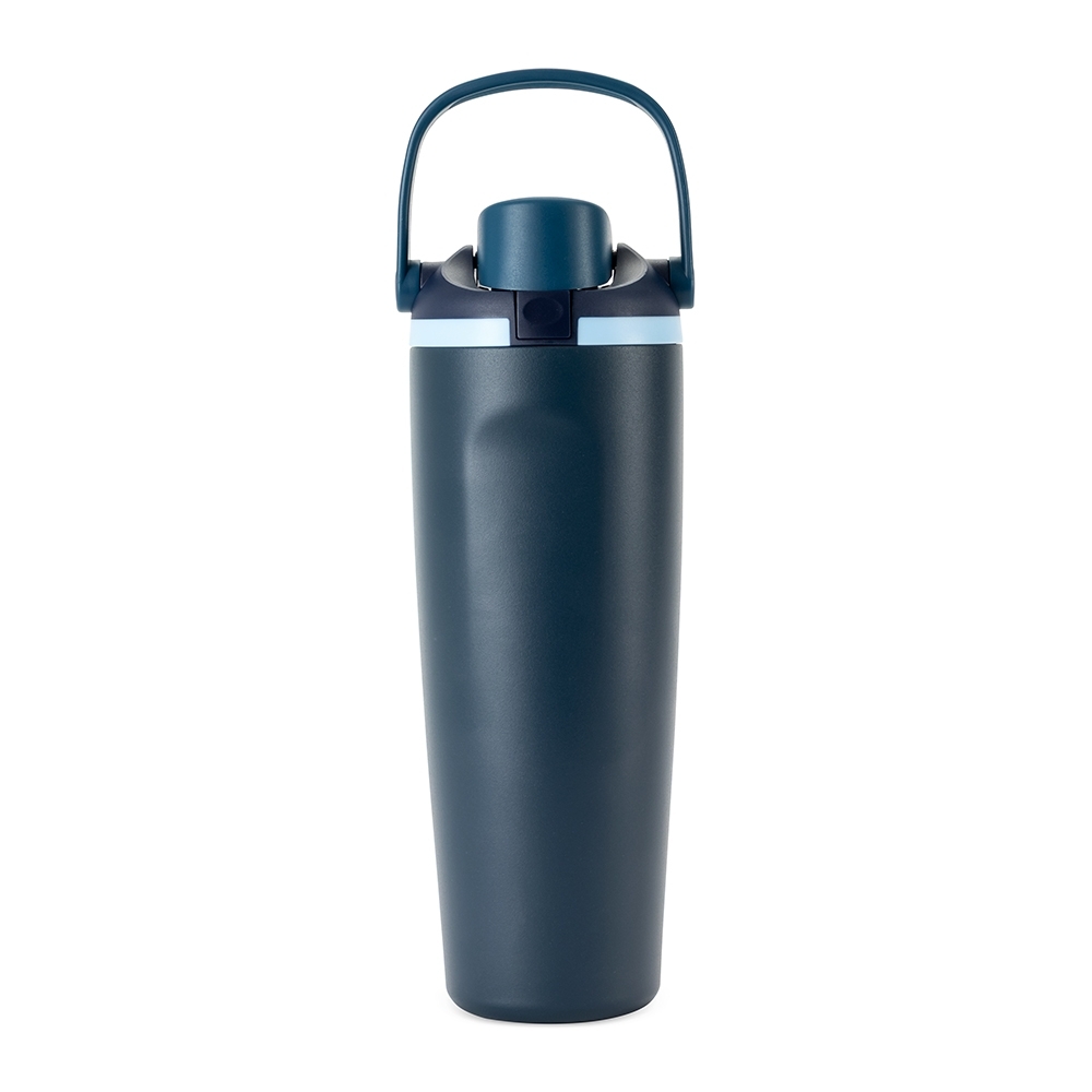 GARRAFA TÉRMICA 850ML - Imagem 5