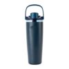 GARRAFA TÉRMICA 850ML - Thumbnail Image 1