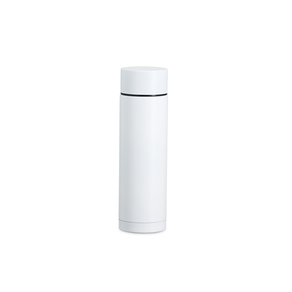 GARRAFA TÉRMICA  320ML - Imagem 2