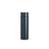 GARRAFA TÉRMICA  320ML - Thumbnail Image 1