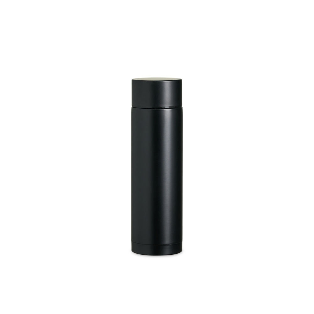 GARRAFA TÉRMICA  320ML - Imagem 3