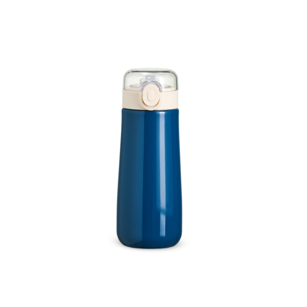 GARRAFA TÉRMICA 500ML - Imagem 9