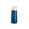 GARRAFA TÉRMICA 500ML - Thumbnail Image 1