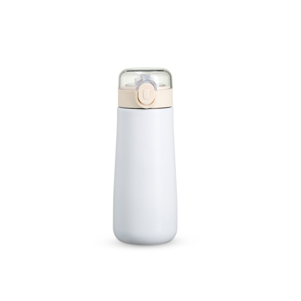GARRAFA TÉRMICA 500ML - Imagem 7