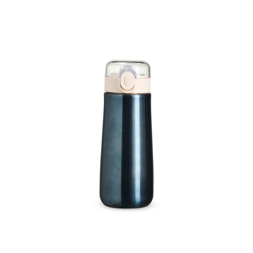 GARRAFA TÉRMICA 500ML - Imagem 4