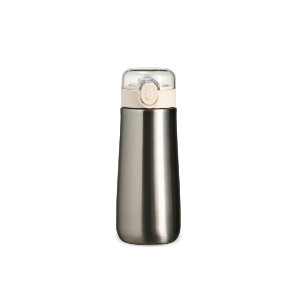 GARRAFA TÉRMICA 500ML - Imagem 3