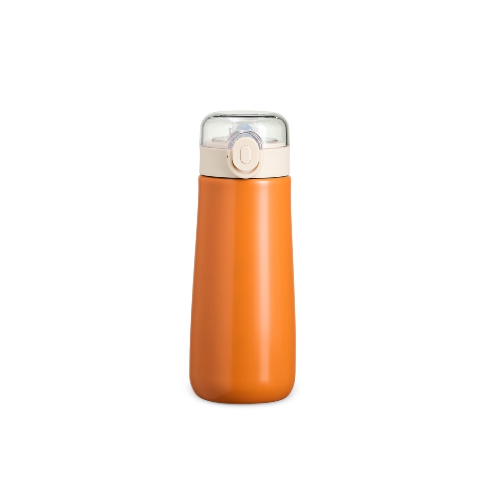 GARRAFA TÉRMICA 500ML - Imagem 2